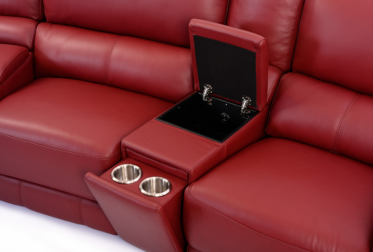 Verona_reclliner by simplysofas.in